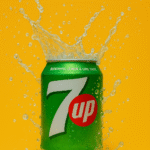 7up