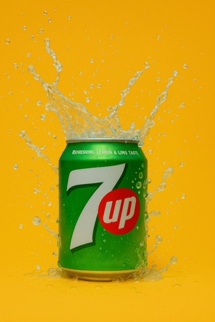 7up
