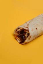 Boneless Mix - Image 2