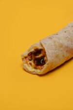Boneless Escalope - Image 2