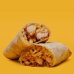 Boneless Escalope Mix